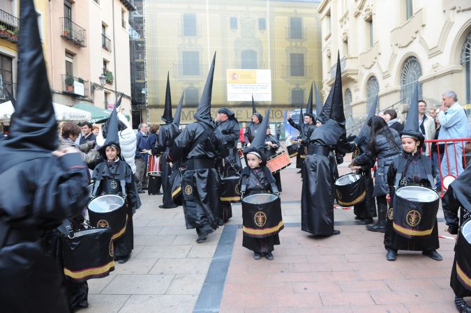 Semana Santa-57